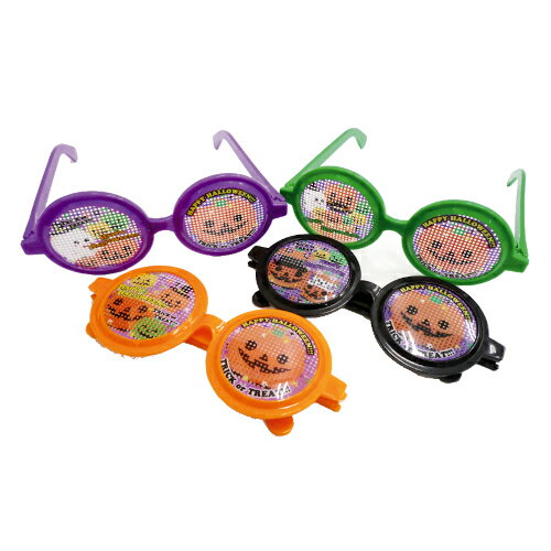 �ڢ�25�ĥ��å����䢨�ۡڥϥåԡ��ϥ�������ѡ��ƥ��ᥬ�͡�Halloween �ϥ�������ѡ��ƥ��� �ϥ������󥤥٥�� �ϥ��������� ��¥�� ���� ��ǰ�� ...