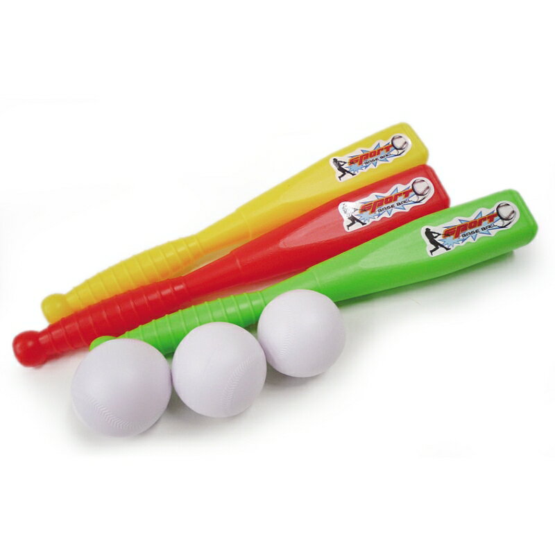 【商品説明】 ■申込単位 1（12個入） ■本体サイズ 5×36×4.2cm ■梱包状態 OPP袋入 【関連商品】 【注意点】 北海道、沖縄、離島は別途送料がかかります。 詳しい送料は地域によって異なりますので 一度お問い合わせくださいます...