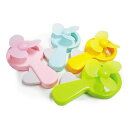 【※セット販売/1パック24個入※】【どこでもスマートせんぷうき】景品玩具 おもちゃ 女の子向け 子供向け 景品 低単価 ノベルティ イベント 縁日 お祭り 子...