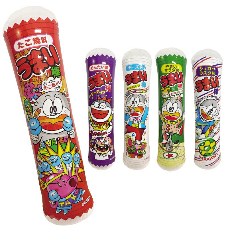 【商品説明】 ※12個セットの販売です。 色・柄はお選びいただけません。 ■サイズ：約31×36×12cm ■種類：3柄アソート ■個装形態：OPP入 【関連商品】 【注意点】 ●在庫管理には気をつけておりますが、在庫は流動的ですので万一品...