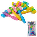 【※1パック25個セット※】【プチピコハンマー】景品玩具 知育玩具 子供向け 景品 イベント 抽選会 参加賞 販促品 低単価 ノベルティ 縁日 お祭り 夏祭り ...
