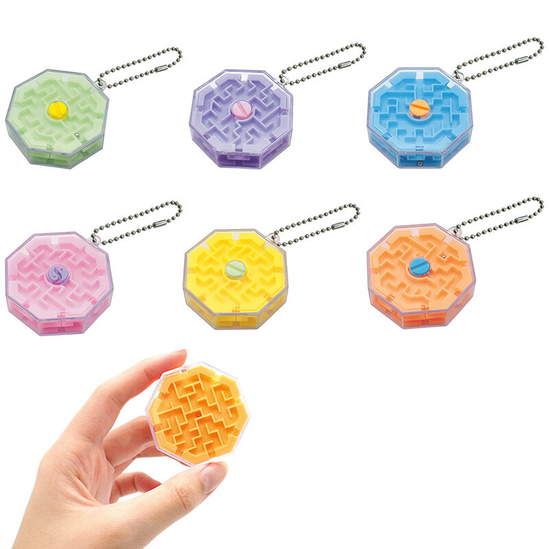 【商品説明】 ■申込単位 1（24個入） ■本体サイズ 4.7×5×1.5cm ■梱包状態 OPP袋入 【関連商品】 【注意点】 北海道、沖縄、離島は別途送料がかかります。 詳しい送料は地域によって異なりますので 一度お問い合わせくださいますようお願い致します。 ●在庫管理には気をつけておりますが、在庫は流動的ですので万一品切れの場合はご容赦ください。 ●柄指定不可。おまかせください。(複柄ある場合)。 ●なるべく均等、取混ぜにします。(複柄ある場合)。 ●品切れや、入荷待ちとなる場合は電話またはメールでご連絡させていただきます。 景品玩具 子供向け ノベルティ 縁日 お祭り 子供会 運動会 参加賞 施設 店舗 学校 保育園 幼稚園 スクール おまけ プレゼント イベント 粗品 抽選会 記念品 低単価 ノベルティ まとめ買い 来店来場 ばらまき ディーラー ショップ テナント 営業促進 セールス 集客 来店来場 展示場 ショールーム 結婚式 二次会 コンペ 大会 引越し 御挨拶 送別品 集客 プロモーション 抽選会 景品 テナント ショールーム ディスプレイ 店頭販売 プロモーション 来場プレゼント 来客キャンペーン 記念品 ショップ 携帯売場 カーショップ 車 ハウスメーカー 展示場 ショールーム ギャラリー