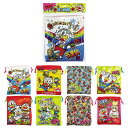 【※1パック16個入セット※】【うまい棒ミニ巾着】景品玩具 知育玩具 子供向け 景品 イベント 抽選会 プレゼント 販促品 粗品 ノベルティ 縁日 お祭り 夏祭...