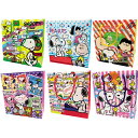 【1パック12個入セット】【スヌーピーPPギフトバッグ】キャラクターグッズ 景品玩具 知育玩具 子供向け 景品 イベント 抽選会 プレゼント ノベルティ 縁日 ...
