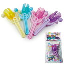 【25個セット販売/送料無料】【ポコポコメルヘンベル】景品玩具 子供向け ノベルティ 縁日 お祭り 子供会 運動会 参加賞 施設 店舗 学校 保育園 幼稚園 ス...