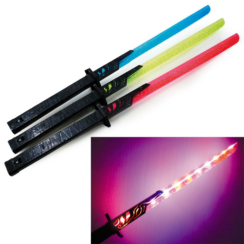 樂天商城 - 【※1パック6個セット※】【サウンドライトマシンガン】光るおもちゃ 景品玩具 知育玩具 子供向け 景品 イベント 抽選会 プレゼント 販促品 粗品 ノベルティ 縁日 お祭り 夏祭り プチギフト 幼稚園 保育園 奨励会 運動会 子ども会 男の子 女の子