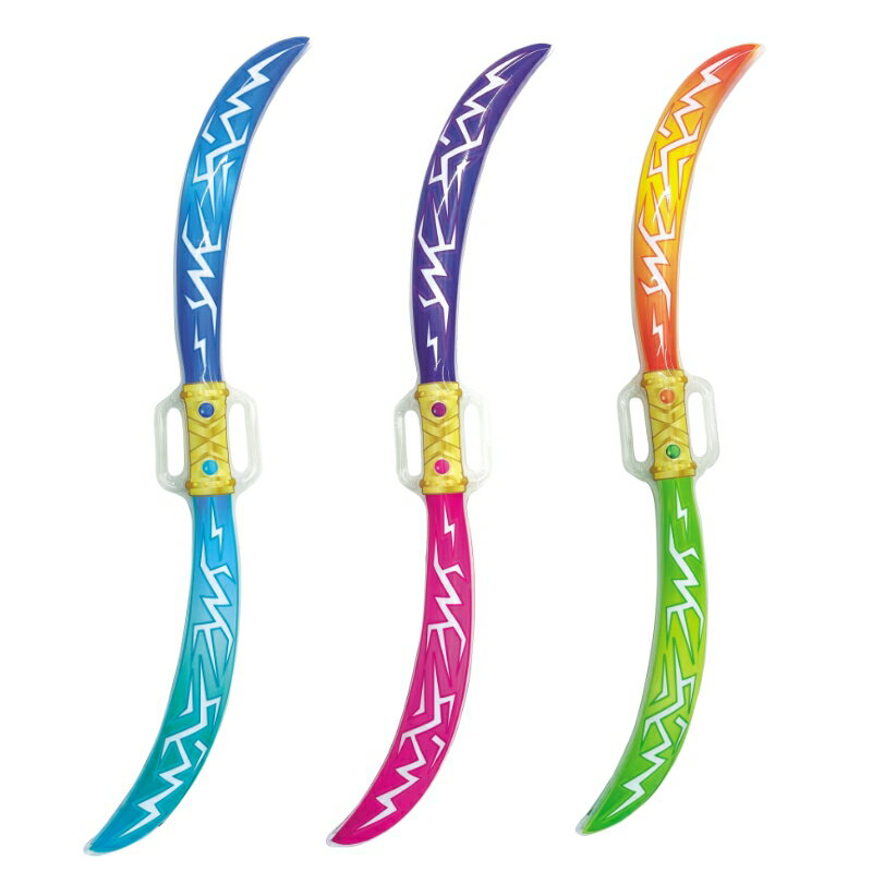 �ڢ�1�ѥå�12�ĥ��åȢ��ۡڥ��֥륻���С��ۥӡ������å� �ӥˡ����� �� ���ޡ� �� ���ʴ�� �ΰ��� �Ҷ����� ���� ���٥�� ������ �ץ쥼��� ��¥...