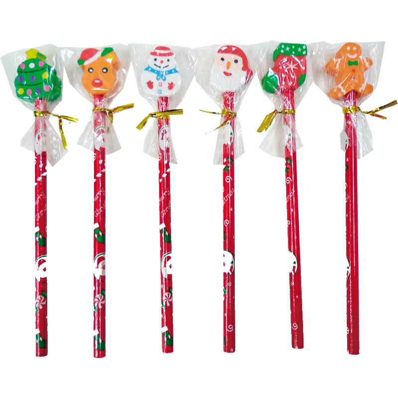 ڢ1ѥå24åȡۡڥΡåդԤġۥꥹޥץ쥼 ꥹޥ٥ Xmas Christmas ͸  ...