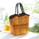 【ラターヌ・トートバッグ】トート バッグ お買い物 ショッピング キャンバス 便利 アイデア満載 エコ プレゼント ギフト ノベルティ 販促 粗品 記念品 抽選...