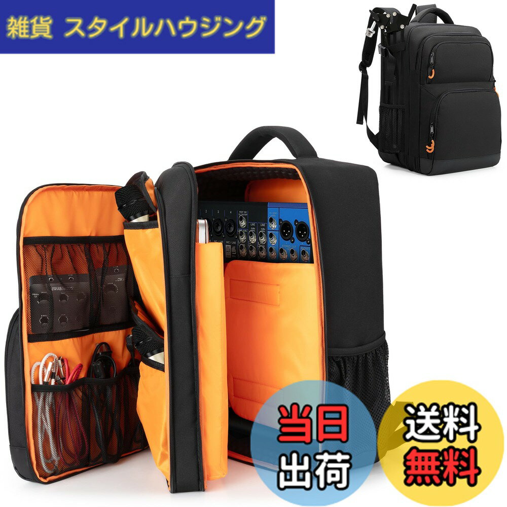 ���� ��������ϥ����󥰤��㤨��֡�����̵����Trunab �ߥ����������� �����ǥ����ߥ������Хå� �����ǥ����ߥ������Хå��ѥå� �ߥ������Хå��פβ����Ǥ������ʤ�7,920�ߤˤʤ�ޤ���