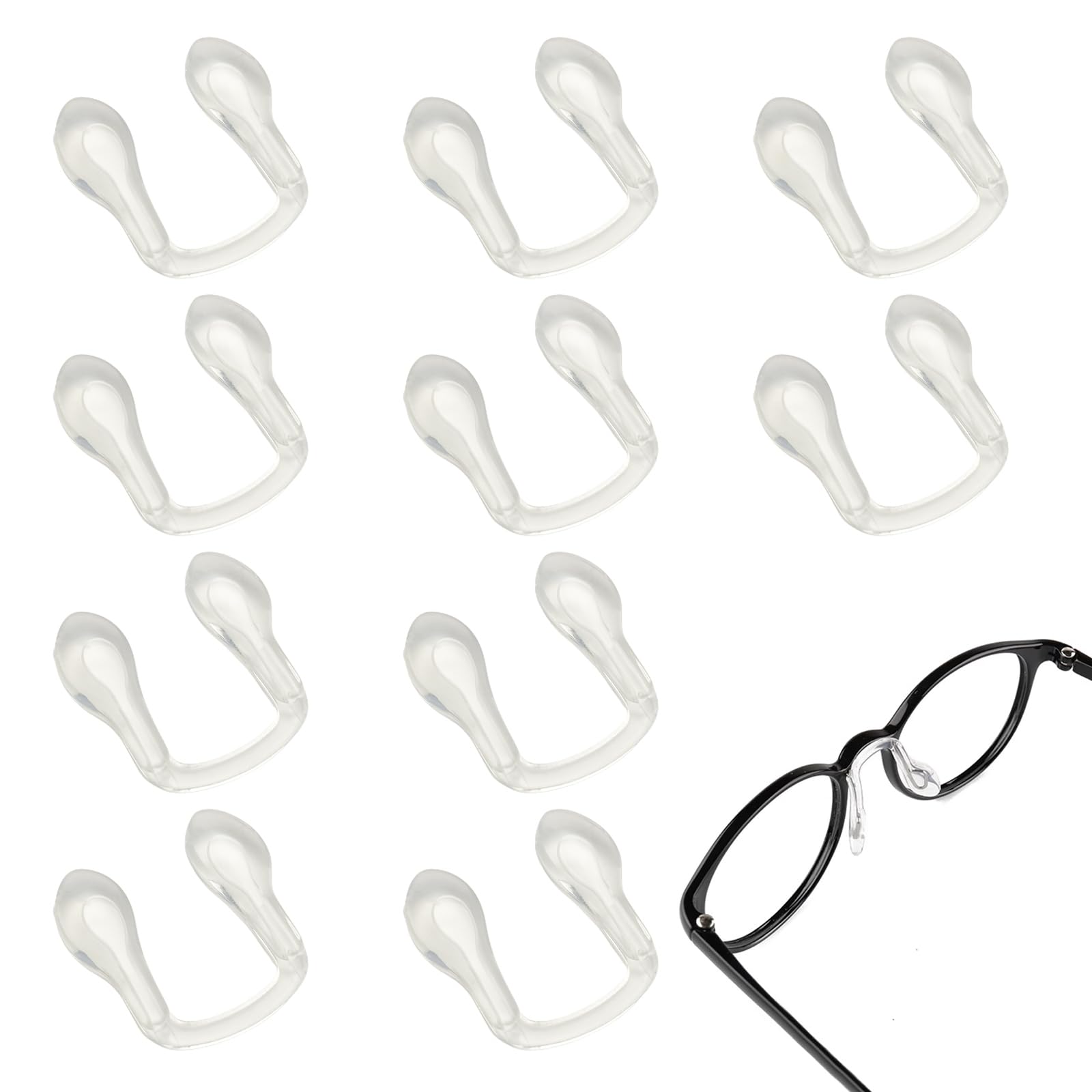 ������̵����[Doyime] ɡ�ѥå� �ߴ��� �Ρ����ѥå� (10�ĥ��å�) U���� ��� ɡ���� ���ꥳ�� ���ߤ� ���� ���� �ᥬ�� ���󥰥饹