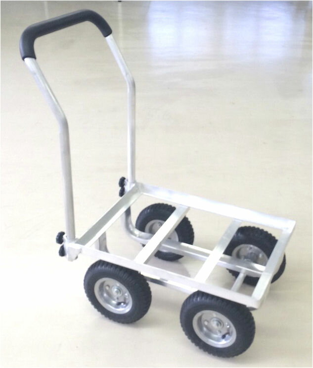 楽天市場】アルミハウスカー tc4520alの通販 楽天市場】アルミハウスカー tc4520alの通販