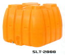 スイコー ローリータンクSLT-2000