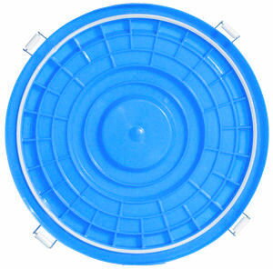 スイコー　ポリタル　75型　蓋