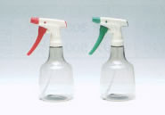 ダイヤスプレー　＃725　クリア500　500ml