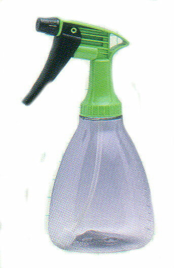 ダイヤスプレー　＃525　スウィングSN500　　500ml