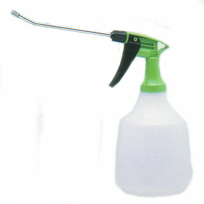 ダイヤスプレー　＃529　スウィングLN1000　（18cmノズル付）　　　1，000ml