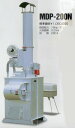 DAITO 廃プラ専用小型焼却炉 MDP−200M 届出不要タイプ