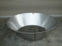 MOKI 簡易式 無煙炭化器 M150