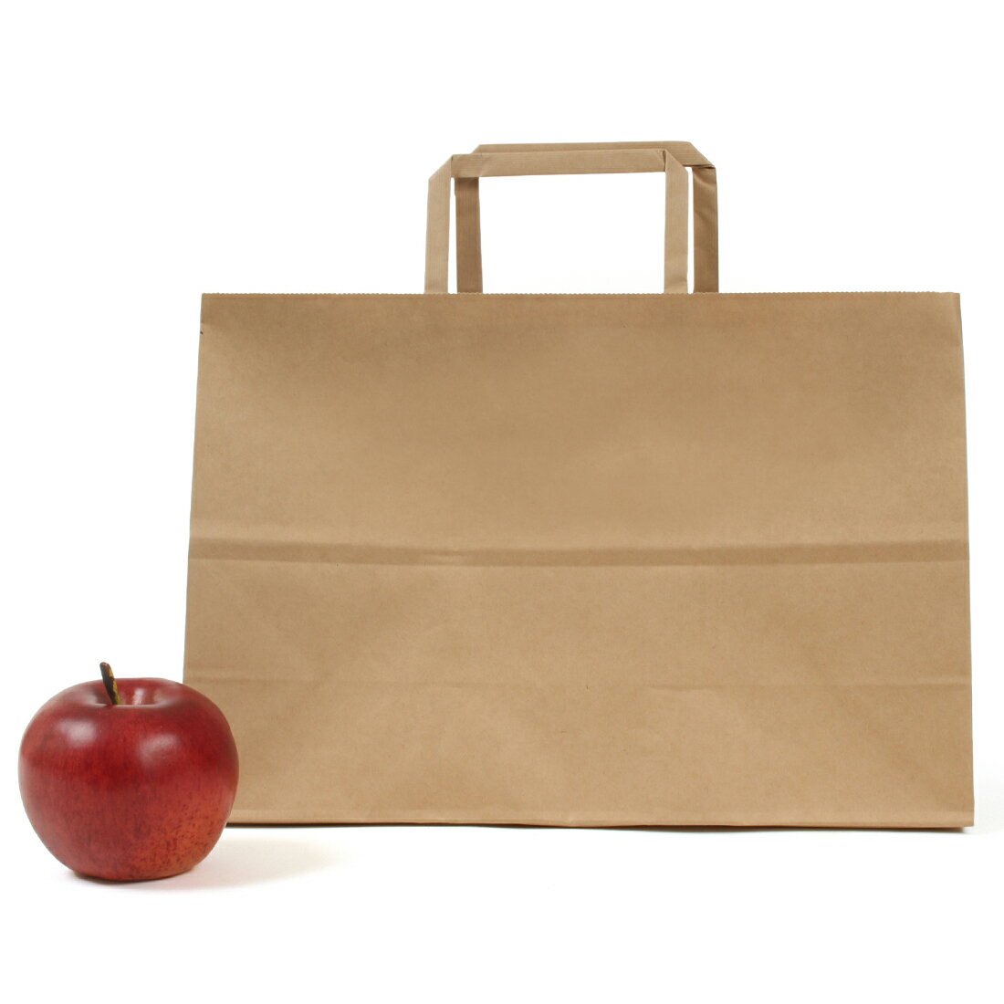 ����Ź�����ʡ��ݥ����5�ܡ� ���� ������ ������ ʿɳ HʿXS ̤�� ̵�� 200����� �ޥ��� �ŽФ� ������ ������� ��Ǽ ��̳�� �磻�� �� �� ���� ������ ���ʼ� ���ե� �ץ쥼��� ���٥�� ���� ���ش� ���������� ��Ź