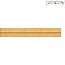 【2日限定★ポイント5倍】 ツイストタイ紙クラフト4×8cm 1000本 a 高品質 使い捨て 安全 安心 環境 エコ テイクアウト お持ち帰り イートイン パ...