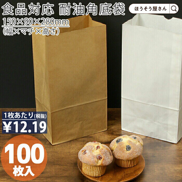 【当店限定ポイント最大33倍＆10%OFF