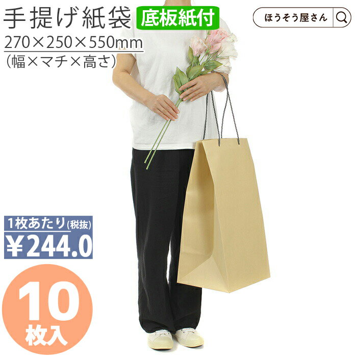 30ݥ7ܡ  ܡ  CM 10 ޥ ŽФ   Ǽ ʼ ץ ̳  ƥ ...