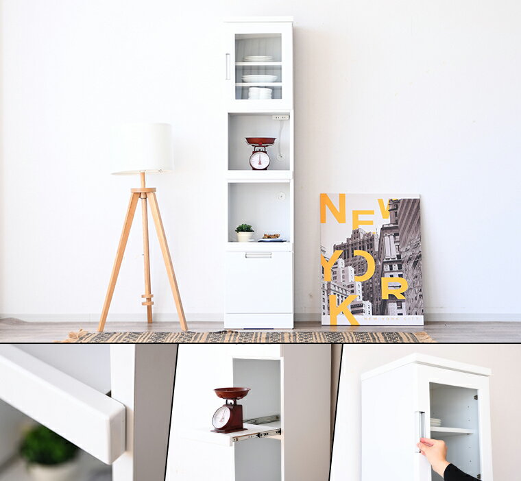 ��10%off�����ݥ�������ۿ���ê 40cm ����� ������ ���å��� �ֻ��ڤ� ���� ����� ������ ��� ������ ���å����å� �ʥ��ڡ��� �� ���ʥ��