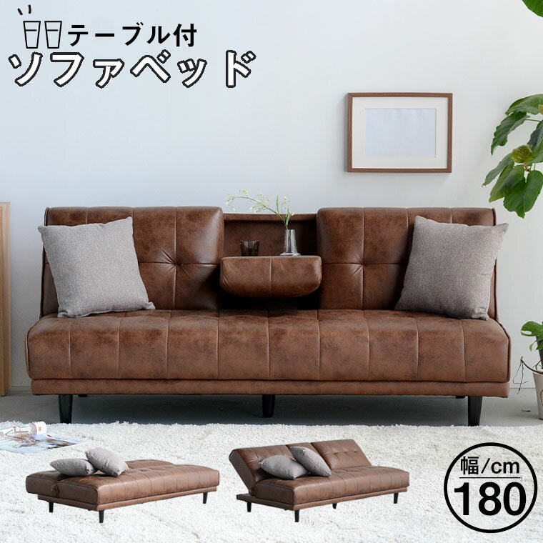 【12時間限定 全品P10倍&5%オフクーポ