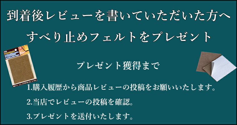 セラミックテーブル 5点セット 5点 4人掛け ダイニングテーブル 伸長テーブル 伸長 セラミック 幅140 回転椅子 回転チェア [2]