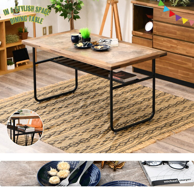 【3/10 最大5000円offクーポン配布中...の紹介画像2