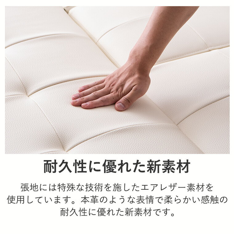 ��10%off�����ݥ�������ۥ��ե� ���ե����٥å� �ɥ�󥯥ۥ���� �������ե� �ޤꤿ���� �ꥯ�饤�˥󥰥��ե� ��180cm 2�ͳݤ� 2P 3way ���� ���鴶 �磻�� ���ߥ��֥�