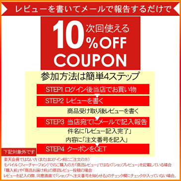 『王様のブランチで紹介されました』【鵬天閣】【小籠包専門店しょうろんぽう】（生）焼き小籠包　■フライパン対応.　焼き小籠包　小籠包　鵬天閣　上海小籠包　中華街　中華点心　横浜　点心　お取り寄せ　ギフト　冷凍　惣菜　グルメ　お中元　誕生日　内祝い　お返し