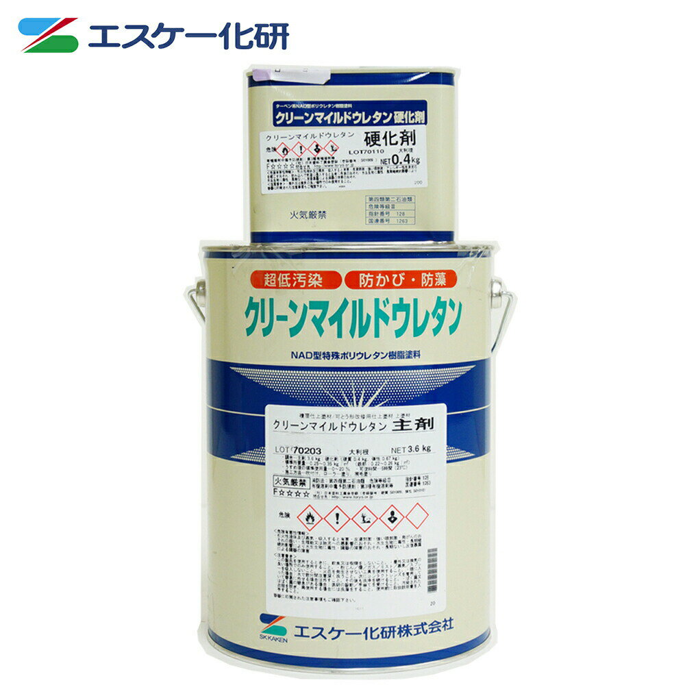 imgrc0078036799.jpg imgrc0078036799.jpg