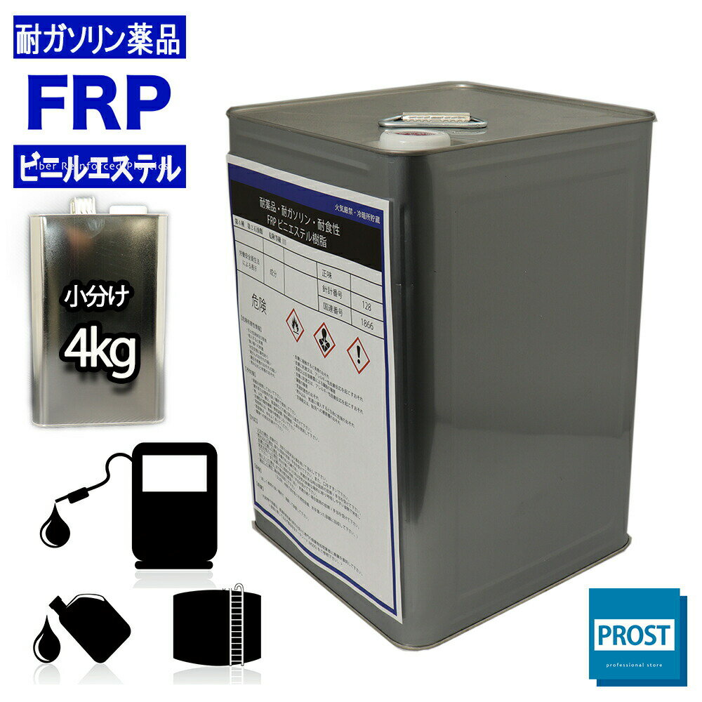 imgrc0078156580.jpg imgrc0078156580.jpg