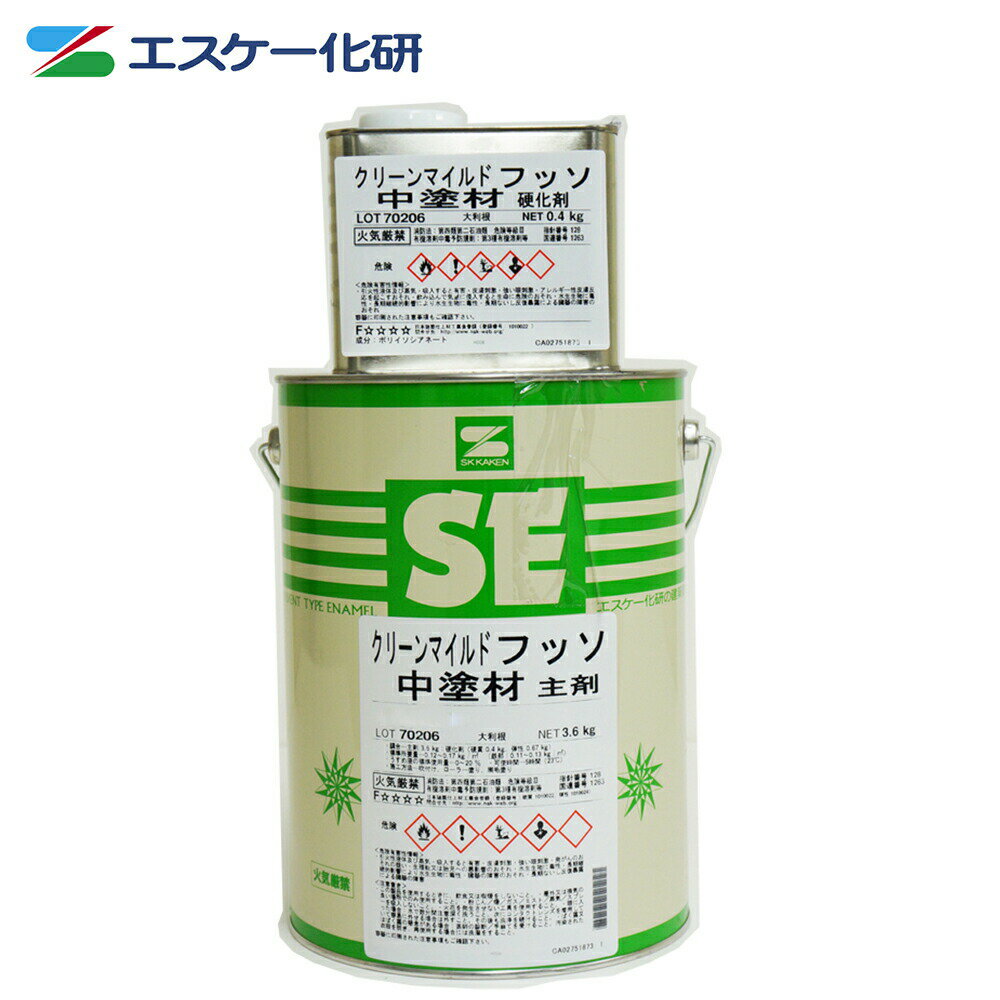 楽天市場】クリーンマイルドフッソ 4kgの通販 楽天市場】クリーンマイルドフッソ 4kgの通販