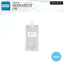 IPREMIUM n[oEIC #70 ~lIC 500ml / ptB