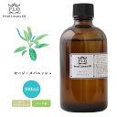 Prost Luxury Oil セージ・スパニッシュ 100ml ピュア エッセンシャルオイル アロマオイル 精油(4)
