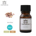 Prost Luxury Oil x]C 10ml sA GbZVIC A}IC 