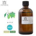 Prost Luxury Oil ホーウッド 100ml ピュア エッセンシャルオイル アロマオイル 精油