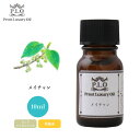 Prost Luxury Oil メイチャン 10ml ピュア 