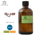 【商品内容】 Prost Luxury Oil オーガニック エッセンシャルオイル クローブバット　有機 100ml 【香りの特徴】 スパイシーな香りの中に少し甘味のある香りです。 【心理的イメージ】 「勇気」「活力」 【特徴】 学名：Eugenia caryophyllata thunb 英名：CLOVE BUD 科名：フトモモ科 香りの系統：スパイス系 ノート：ミドル 産地：スリランカ　※時期やロットよって変更する場合がございます。 香りの特徴：スパイシーな香りの中に少し甘味のある香り 抽出部位：芽 精油製造方法：水蒸気蒸留法 【Prost Luxury oil　オーガニック エッセンシャルオイル】 植物本来の香りを求めて。安心・安全をお届け。当社独自の流通経路、余計な梱包などを徹底的にコストカットし、高品質な本物だけが持つ香りを皆様の手元にお届けします。動画はこちらをクリック 【商品内容】 Prost Luxury Oil オーガニック エッセンシャルオイル クローブバット　有機 100ml 【香りの特徴】 スパイシーな香りの中に少し甘味のある香りです。 【心理的イメージ】 「勇気」「活力」 【ご使用方法】 1.　はじめは一滴ずつ精油を振らずにゆっくりと傾け、一滴ずつ垂らすようにしてください。（1滴は約 0.05ml） 2.　香りを楽しむ　通常アロマテラピーは3、4滴で楽しめます。 【楽しみ方】 （ハンカチ・ティッシュ） ハンカチやティッシュ、コットンなどにオイルを1、2滴垂らします。枕元やデスクに置いたり、バッグの中などに入れておくと気軽に香りが楽しむことができます。 ※布類はシミになることがありますので、ご注意ください。 （アロマポット） 受け皿にお湯または水を入れて、オイルを1〜5滴ほど垂らし、キャンドル、ライトなどで温めます。 ※火をご使用する際はご注意ください。 （ディフューザー） 温めて使用しないのでオイルの香りや成分が変化せずに楽しむことができます。 少量のアロマオイルで長く香りを楽しめます。 ※アロマ対応のディフーザーをご使用ください。対応していない商品は故障の原因になることがあります。 【ご使用上の注意】 ・直接肌にはつけないでください。 　 ・飲用はしないでください。 ・乳幼児の手の届かないところに保管してください。 　 ・火気の近くの使用や保管はおやめください。 ・精油を使用する際にはこまめに換気してください。 ・乳幼児（3 歳未満）やペットには芳香浴をはじめ精油のご使用はお控えいただくことをおすすめします。 ・3 歳以上のお子さまに精油を使われる場合は使用量にご注意ください。（大人の使用量の10 分の1〜2 分の1 程度） ・精油の中には日光によって反応し肌に刺激を与える成分（光毒性のある成分）が含まれているものがあります。外出前や外出中にご使用する際は直射日光に当たらないようにご注意ください。光毒性に注意が必要な精油（当店取扱品）ベルガモット・レモン・グレープフルーツ・ライムなど。 ・精油は衣類や家具などにシミをつける場合がございますのでご注意ください。 ・精油は水に溶けないため、加湿器の種類によっては使用出来ません。 お手持ちの加湿器の取り扱い説明書にてご確認下さい。 【保管上の注意】 ・ご使用後はキャップを閉め、お子さまやペットの手の届かない場所にビンを立てて保管してください。 ・高温多湿、直射日光を避けて涼しい場所に保管してください。 ・引火する可能性がありますので、火気の近くを避けて保管してください。 【保存期間の目安】 ■未開封・・・1年 ■開封後 〇柑橘系・・・半年以内を目安にお使いください。　〇その他・・・1 年以内を目安にお使いください。 アロマテラピーは医療ではありません。妊産婦・お年寄り・既往症のある方などは専門家にご相談 上ご使用ください。また、アロマセラピーを行う際は専門書等で使用方法、注意事項などをご確認 の上、自己責任の元でご使用ください。 当店は精油を使うことによって生じた問題に対する責任は負いません。 エッセンシャルオイルは農作物のため、原産国は予告なしに変更になる場合がございます。 当店以外で購入、転売品等につきましては一切の責任は負いかねますのでご了承ください。 動画はこちらをクリック