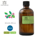 I[KjbN Prost Luxury Oil EC^[O[@L@ 100ml GbZVIC A}IC 