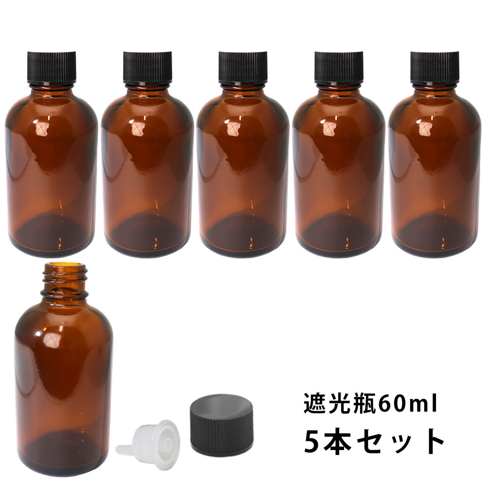 【注意事項】 ・ガラス本体にプラスチックキャップという素材の関係上、ヘッド部分にゆるみが生じる場合がございます。 ・ガラス本体のスクリュー部分にオイルが付着すると、キャップがすべって締まらなくなるケースがあります。 ・オイルが付着してキャッ...