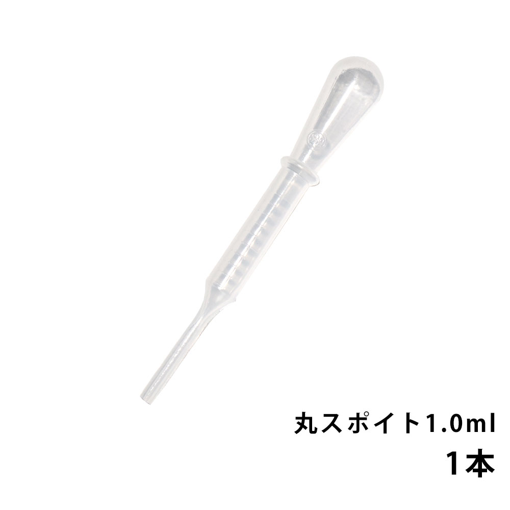 ݥݥ 1.0ml 1/ݥ  ޥ