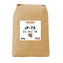 Wpbg ʐ΁iRj7 JF-72 20kg y[J[/szACJH 
