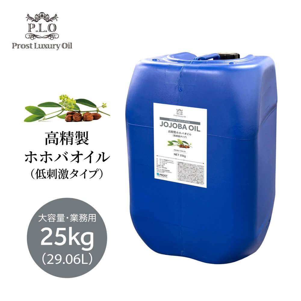  ۥۥХɷ㥿ס ̳ 25kg 29.06L/Prost Luxury Oil ꥢ  ʪ ޥå