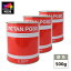 ڥ PG80 Ĵ ԥå 4/8(Х) PIAGGIO GIALLO SENAPE 500g ()