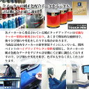 高級ウレタン タッチアップペン メーカー純正色 プジョー P9/KR ROUGE BABYLONE(3M)　カラーベース20g パールベース20g セット 3