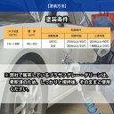 関西ペイント 1液プラサフ（希釈済）グレー　4kg　自動車用ウレタン塗料　カンペ　ウレタン　塗料　サフェーサー 3